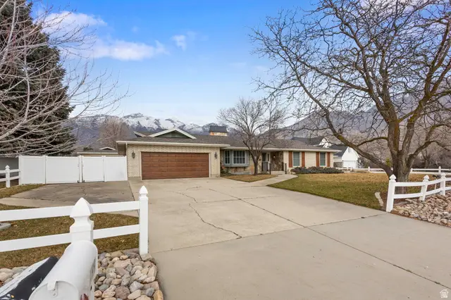 499 E 300 N, Alpine, UT 84004 - #3