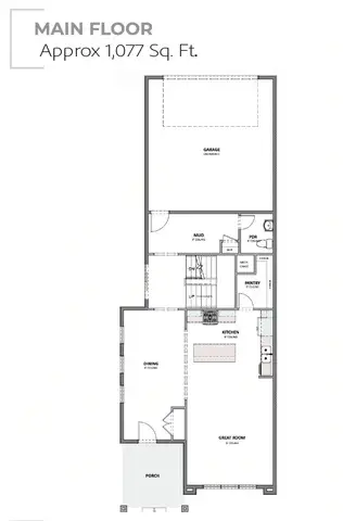 6638 Purple Poppy Ln #44.8, Park City, UT 84098 - #2