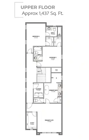 6638 Purple Poppy Ln #44.8, Park City, UT 84098 - #3