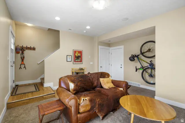 1987 Birch Cove St, Ogden, UT 84401 - #3