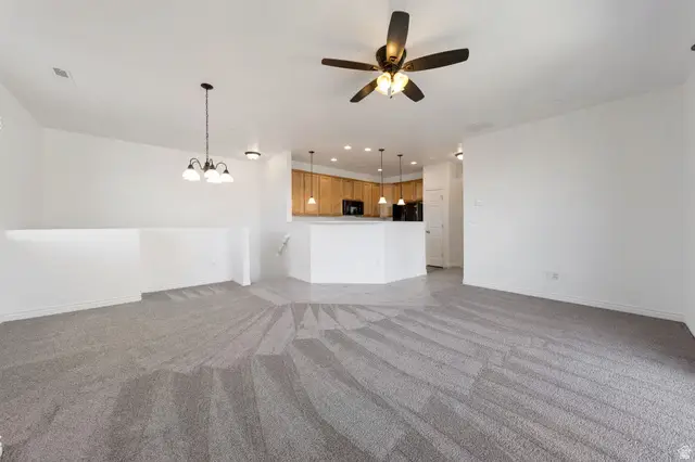 10692 S Topview Rd, South Jordan, UT 84009 - #2