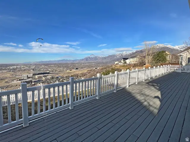 23 E Manilla Cir, Draper, UT 84020 - #3