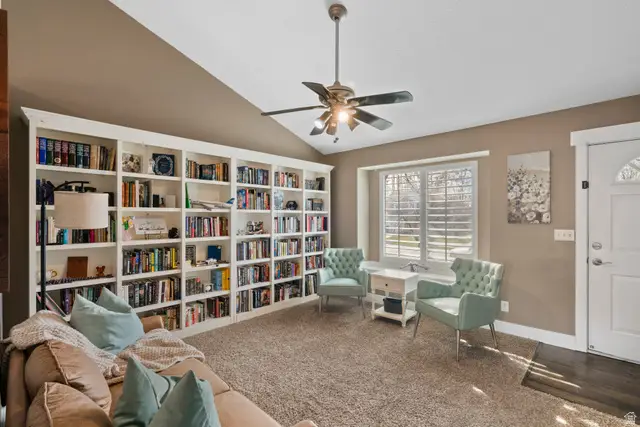 1096 N 1100 W, Farmington, UT 84025 - #2