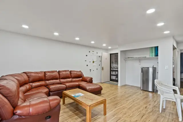 1842 E 5625 S #C, Ogden, UT 84403 - #2