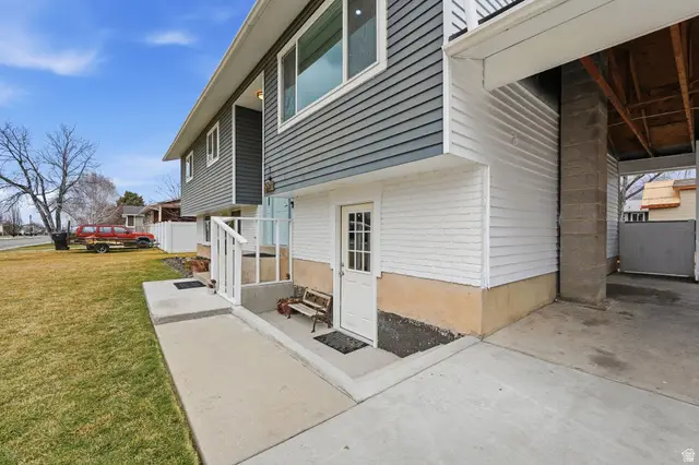 991 S 930 W, Payson, UT 84651 - #3