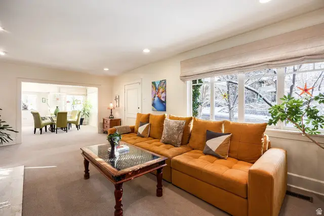 139 N Virginia, Salt Lake City, UT 84103 - #3