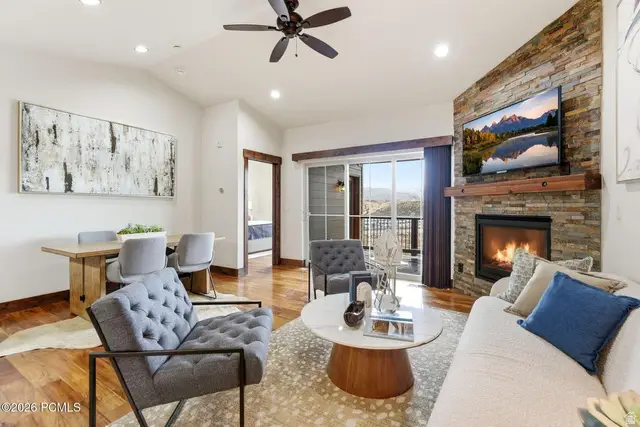 14193 N Council Fire Trl N, Heber City, UT 84032 - #2