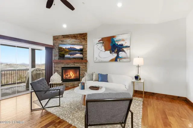 14193 N Council Fire Trl N, Heber City, UT 84032 - #3