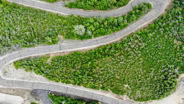 465 Eiger Rd #179, Midway, UT 84049 - #2