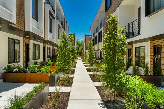 4186 S Main St W #M317, Millcreek, UT 84107 - #2