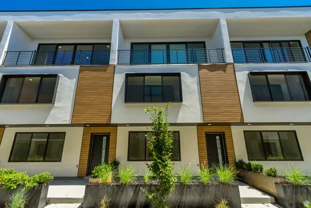 4186 S Main St W #M317, Millcreek, UT 84107 - #3