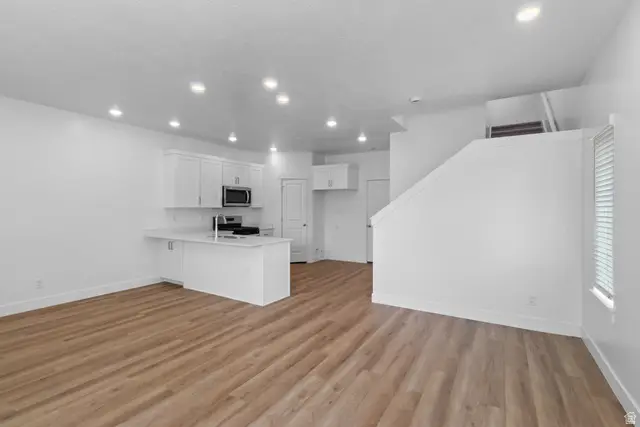 984 N 200 W #V335, Brigham City, UT 84302 - #2