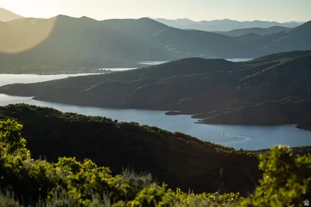 32 State Rd, Midway, UT 84049 - #1