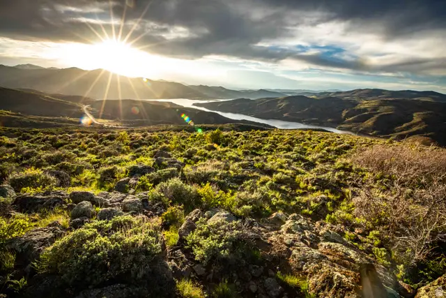 32 State Rd, Midway, UT 84049 - #3