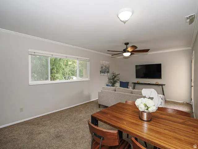 1817 W 7600 S #I 204, West Jordan, UT 84084 - #3