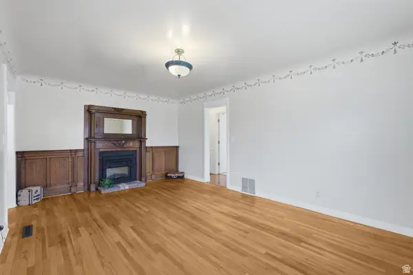 6023 S 700 W, Murray, UT 84123 - #3