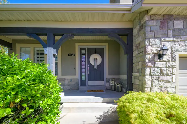 6034 W 11860 N, Highland, UT 84003 - #3
