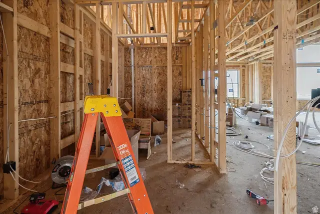 68 S Horizon Dr #207, Farmington, UT 84025 - #3