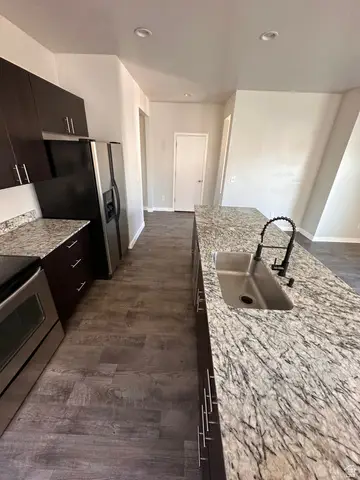 15073 S Peace Dr W, Bluffdale, UT 84065 - #3