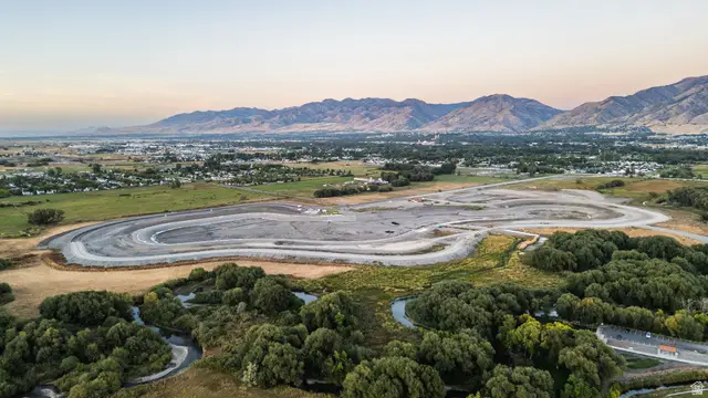 1332 Willow Lakes Dr #101, Logan, UT 84321 - #1