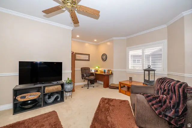 113 N Hillsborough Dr, Pleasant View, UT 84414 - #3