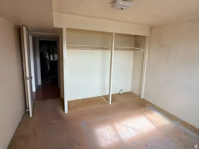 2268 E Roosevelt Ave S, Salt Lake City, UT 84108 - #2