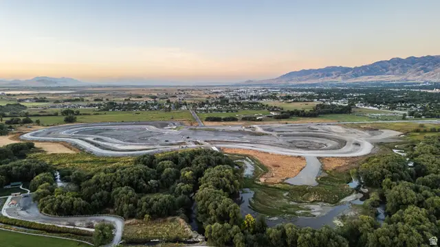 1292 Willow Lakes Dr #109, Logan, UT 84321 - #1