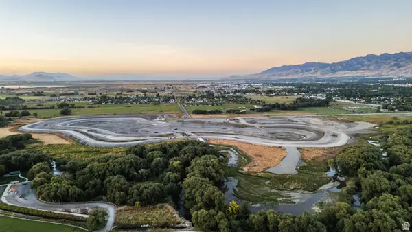 1292 Willow Lakes Dr #109, Logan, UT 84321