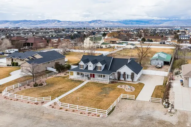 12062 S 540 E, Draper, UT 84020 - #1