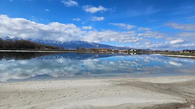 1287 Willow Lakes Dr #45, Logan, UT 84321 - #1