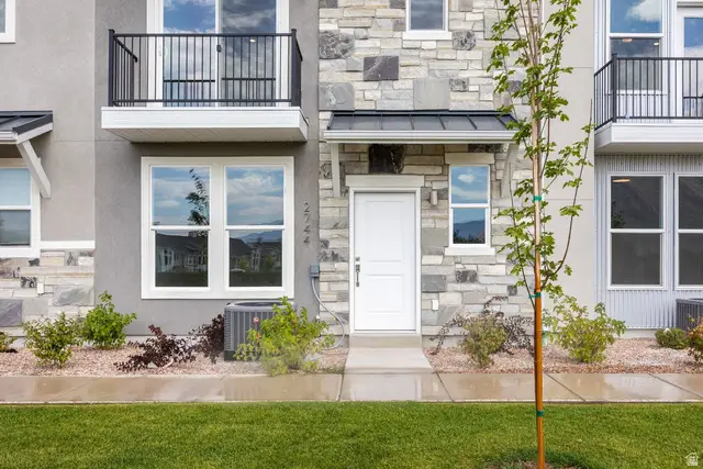 1058 S 2740 E, Spanish Fork, UT 84660 - #2