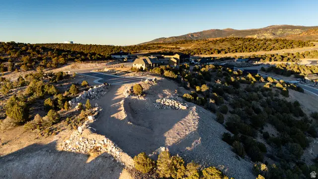 1740 S Sunny Cir #623, Cedar City, UT 84720 - #1