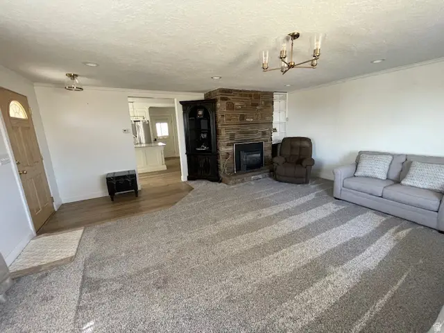 16030 W 4500 N, Altonah, UT 84002 - #2