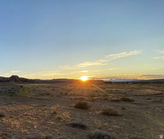 964 W Prickly Pear Ave #6, Bluff, UT 84512 - #3