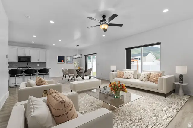 711 W 660 S, Tooele, UT 84074 - #1