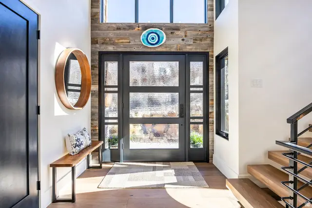 253 Mchenry Ave, Park City, UT 84060 - #3