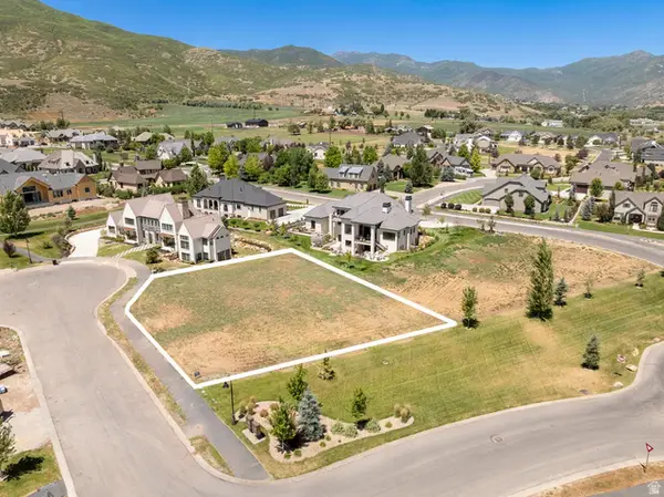 544 W Rheinfalls S #76, Midway, UT 84049