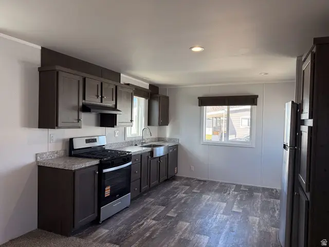 75 W 250 N #78, Clearfield, UT 84015 - #2