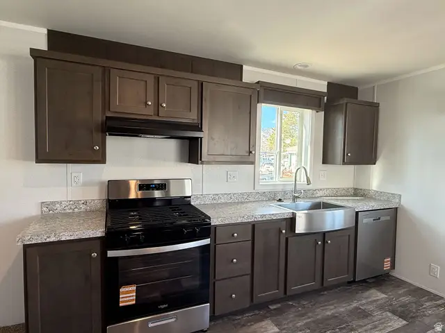 75 W 250 N #78, Clearfield, UT 84015 - #3