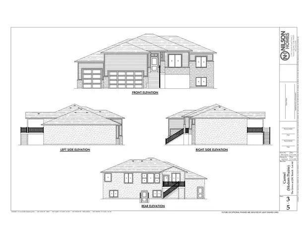 3181 N 2825 W #44, Plain City, UT 84404 - #2