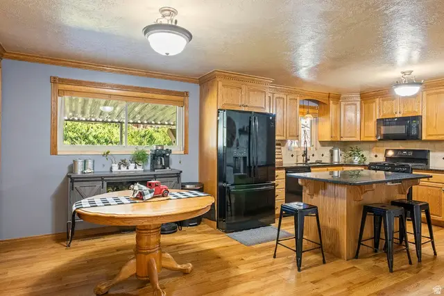 1541 E Blackhawk Dr S, Pleasant Grove, UT 84062 - #2