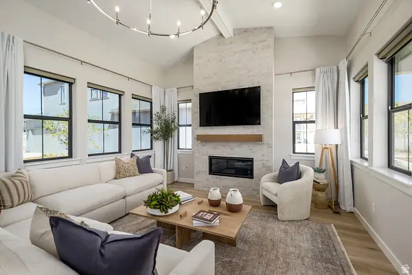 7294 W Terraine Rd #283, West Jordan, UT 84081 - #3