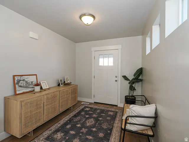 1441 W Stone Gate Dr, Saratoga Springs, UT 84045 - #3