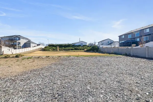 11010 S Lucas Ln, South Jordan, UT 84095