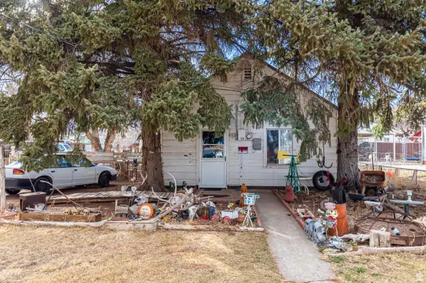 159 N 500 W, Richfield, UT 84701