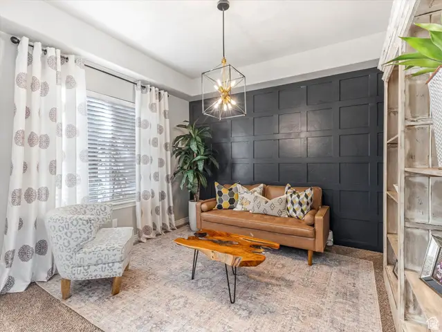 1600 W 200 N, Layton, UT 84041 - #3