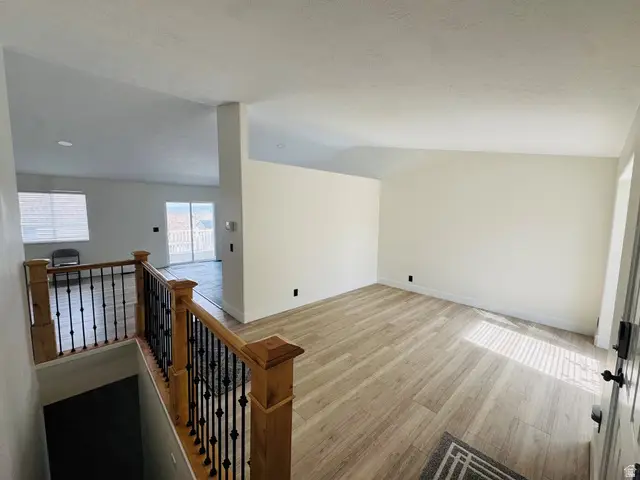 6116 W Graceland Way S, West Jordan, UT 84081 - #2