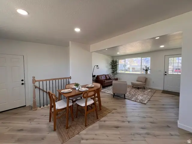 965 Amethyst St, Layton, UT 84041 - #3