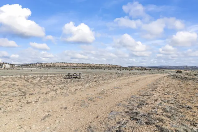 Address Withheld By Seller, Bryce, UT 84764 - #3