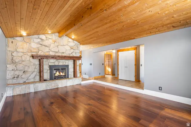 5341 Fillmore Ave, South Ogden, UT 84403 - #3